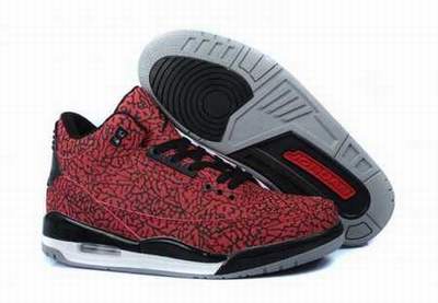 basket jordan zalando,chaussure basket jordan pas cher basket jordan zalando,chaussure basket jordan pas cher